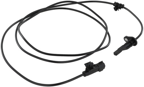 Delphi ABS Wheel Speed Sensor SS21575 for 2020-2024 Chevrolet/GMC 5.3L 4.3L