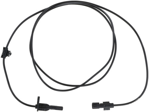 Delphi ABS Wheel Speed Sensor SS21575 for 2020-2024 Chevrolet/GMC 5.3L 4.3L