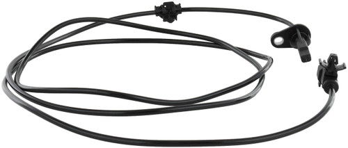 Delphi ABS Wheel Speed Sensor SS21575 for 2020-2024 Chevrolet/GMC 5.3L 4.3L