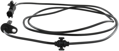 Delphi ABS Wheel Speed Sensor SS21575 for 2020-2024 Chevrolet/GMC 5.3L 4.3L