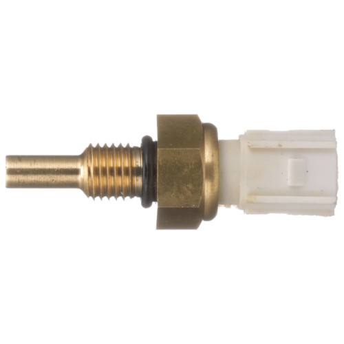 Delphi Engine Coolant Temperature Sensor TS10288 for 2006-2023 Acura/Honda 2.4L 2.0L (ILX, MDX, NSX, RDX)