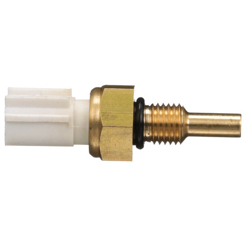 Delphi Engine Coolant Temperature Sensor TS10288 for 2006-2023 Acura/Honda 2.4L 2.0L (ILX, MDX, NSX, RDX)