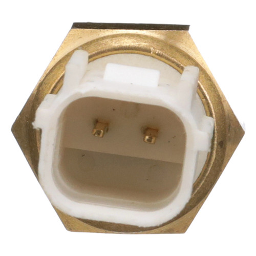 Delphi Engine Coolant Temperature Sensor TS10288 for 2006-2023 Acura/Honda 2.4L 2.0L (ILX, MDX, NSX, RDX)