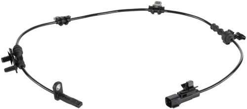 Delphi ABS Wheel Speed Sensor SS21592 for 2018-2024 Buick/Cadillac/Chevrolet 3.6L 2.0L (Enclave, XT5, XT6, Blazer)