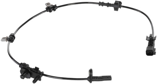 Delphi ABS Wheel Speed Sensor SS21592 for 2018-2024 Buick/Cadillac/Chevrolet 3.6L 2.0L (Enclave, XT5, XT6, Blazer)