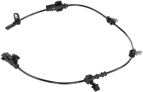 Delphi ABS Wheel Speed Sensor SS21592 for 2018-2024 Buick/Cadillac/Chevrolet 3.6L 2.0L (Enclave, XT5, XT6, Blazer)