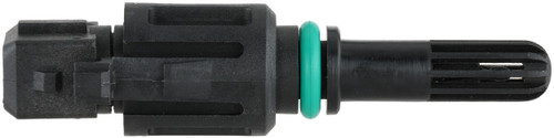 Delphi Air Charge Temperature Sensor TS10500 for 1995-2006 BMW 3.0L 2.5L (318i, 318is, 318ti, 323Ci)