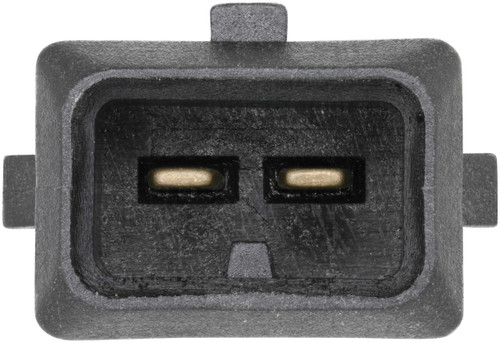 Delphi Air Charge Temperature Sensor TS10500 for 1995-2006 BMW 3.0L 2.5L (318i, 318is, 318ti, 323Ci)