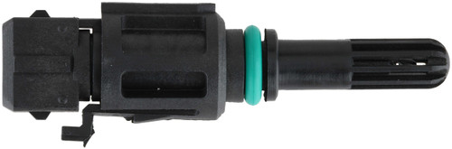 Delphi Air Charge Temperature Sensor TS10500 for 1995-2006 BMW 3.0L 2.5L (318i, 318is, 318ti, 323Ci)