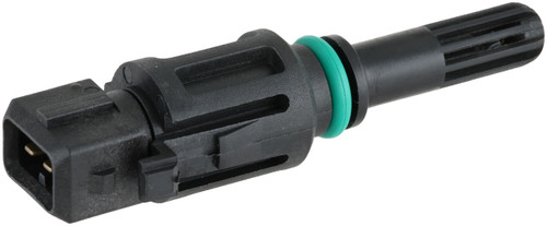 Delphi Air Charge Temperature Sensor TS10500 for 1995-2006 BMW 3.0L 2.5L (318i, 318is, 318ti, 323Ci)