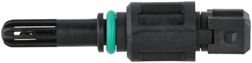 Delphi Air Charge Temperature Sensor TS10500 for 1995-2006 BMW 3.0L 2.5L (318i, 318is, 318ti, 323Ci)