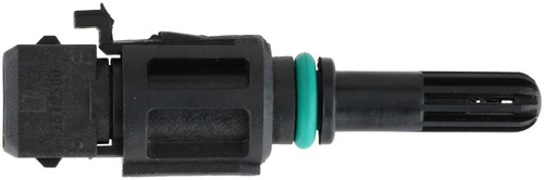 Delphi Air Charge Temperature Sensor TS10500 for 1995-2006 BMW 3.0L 2.5L (318i, 318is, 318ti, 323Ci)
