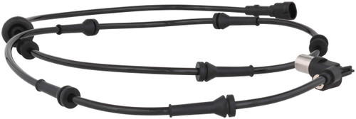 Delphi ABS Wheel Speed Sensor SS21607 for 1991-2001 Jeep 4.0L 2.5L (Cherokee)