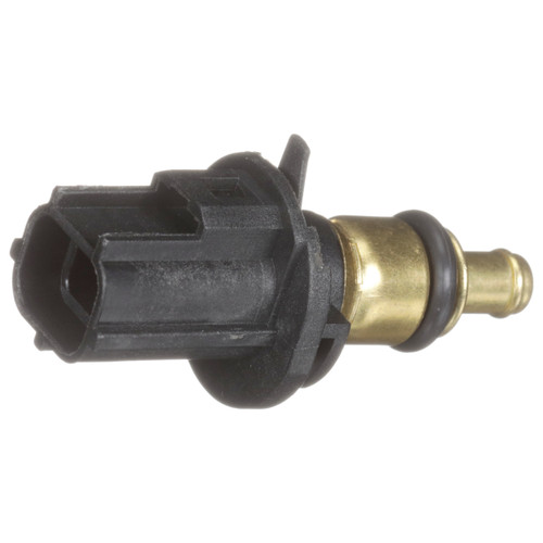 Delphi Engine Coolant Temperature Sensor TS10546 for 2007-2023 Chrysler/Dodge/Jeep 2.4L 2.7L (200, Sebring, Avenger, Caliber)