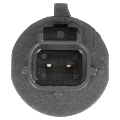 Delphi Engine Coolant Temperature Sensor TS10546 for 2007-2023 Chrysler/Dodge/Jeep 2.4L 2.7L (200, Sebring, Avenger, Caliber)