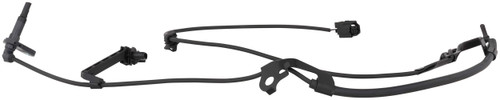 Delphi ABS Wheel Speed Sensor SS21667 for 2020-2023 Toyota 2.5L 3.5L (Highlander)