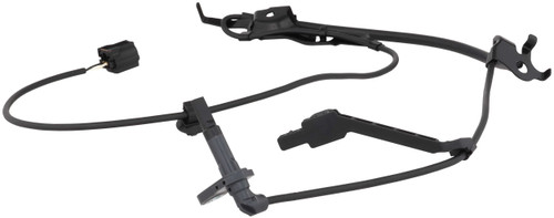 Delphi ABS Wheel Speed Sensor SS21667 for 2020-2023 Toyota 2.5L 3.5L (Highlander)