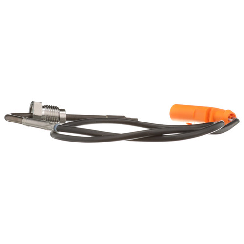 Delphi Exhaust Gas Temperature (EGT) Sensor TS30282 for 2014-2016 Audi 3.0L (A6 Quattro, A7 Quattro, A8 Quattro, Q5)