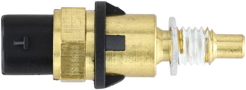 Delphi Engine Coolant Temperature Sensor TS10628 for 2016-2020 Buick/Cadillac/Chevrolet 3.6L 3.0L (LaCrosse, Regal Sportback, ATS, CT5)