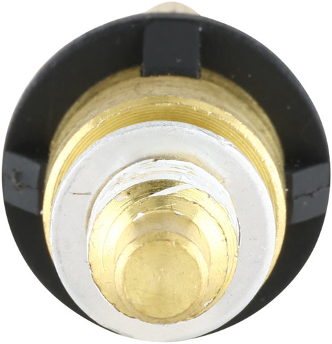 Delphi Engine Coolant Temperature Sensor TS10628 for 2016-2020 Buick/Cadillac/Chevrolet 3.6L 3.0L (LaCrosse, Regal Sportback, ATS, CT5)
