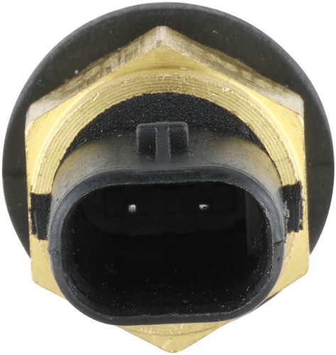 Delphi Engine Coolant Temperature Sensor TS10628 for 2016-2020 Buick/Cadillac/Chevrolet 3.6L 3.0L (LaCrosse, Regal Sportback, ATS, CT5)