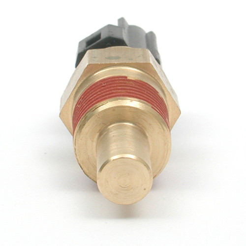 Delphi Engine Coolant Temperature Sensor TS10175 for 1997-2007 Chrysler/Dodge/Eagle 3.5L 4.7L (300M, Aspen, Cirrus, Concorde)