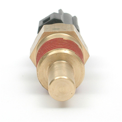 Delphi Engine Coolant Temperature Sensor TS10175 for 1997-2007 Chrysler/Dodge/Eagle 3.5L 4.7L (300M, Aspen, Cirrus, Concorde)