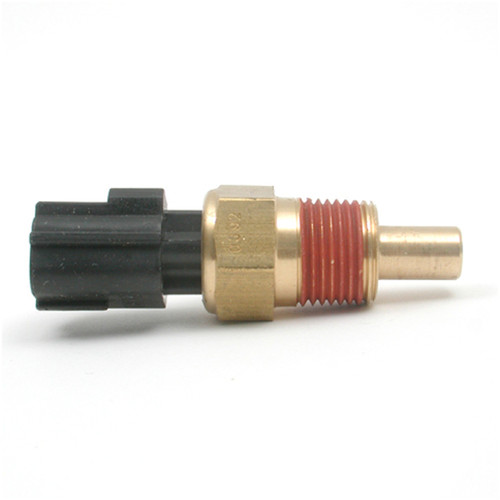Delphi Engine Coolant Temperature Sensor TS10175 for 1997-2007 Chrysler/Dodge/Eagle 3.5L 4.7L (300M, Aspen, Cirrus, Concorde)