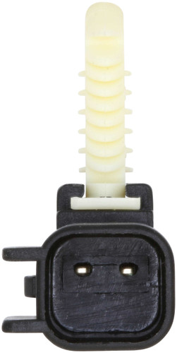 Delphi ABS Wheel Speed Sensor SS21813 for 2013-2015 Ford (F-250 Super Duty, F-350 Super Duty)