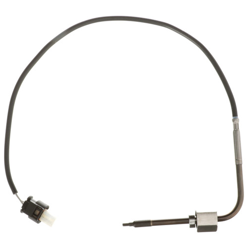 Delphi Exhaust Gas Temperature (EGT) Sensor TS30307 for 2007-2020 Mercedes-Benz 3.0L 2.1L (R320, R350, Sprinter 2500, Sprinter 3500)