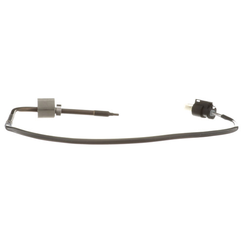 Delphi Exhaust Gas Temperature (EGT) Sensor TS30307 for 2007-2020 Mercedes-Benz 3.0L 2.1L (R320, R350, Sprinter 2500, Sprinter 3500)