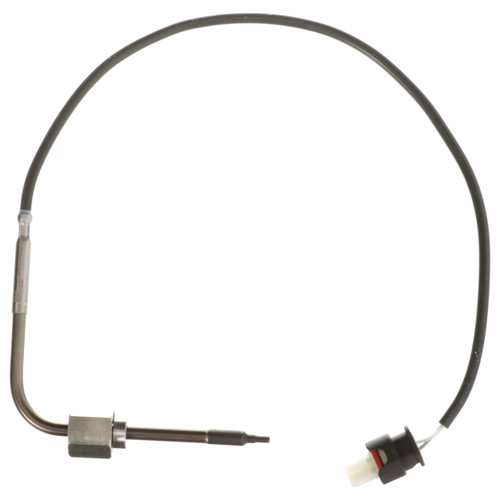 Delphi Exhaust Gas Temperature (EGT) Sensor TS30307 for 2007-2020 Mercedes-Benz 3.0L 2.1L (R320, R350, Sprinter 2500, Sprinter 3500)