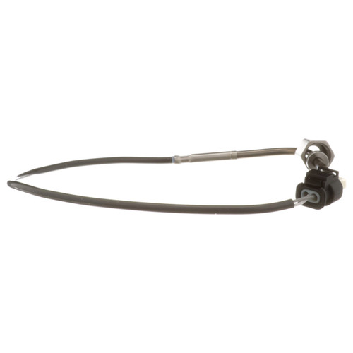 Delphi Exhaust Gas Temperature (EGT) Sensor TS30307 for 2007-2020 Mercedes-Benz 3.0L 2.1L (R320, R350, Sprinter 2500, Sprinter 3500)