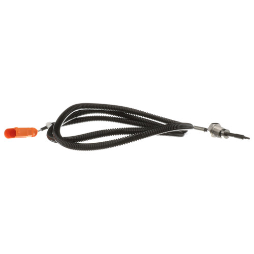 Delphi Exhaust Gas Temperature (EGT) Sensor TS30181 for 2009-2014 Audi/Volkswagen 3.0L (Q7, Touareg)