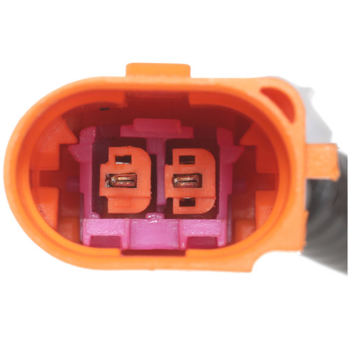 Delphi Exhaust Gas Temperature (EGT) Sensor TS30181 for 2009-2014 Audi/Volkswagen 3.0L (Q7, Touareg)
