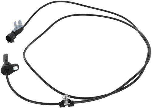 Delphi ABS Wheel Speed Sensor SS21576 for 2020-2022 Chevrolet/GMC 5.3L 4.3L