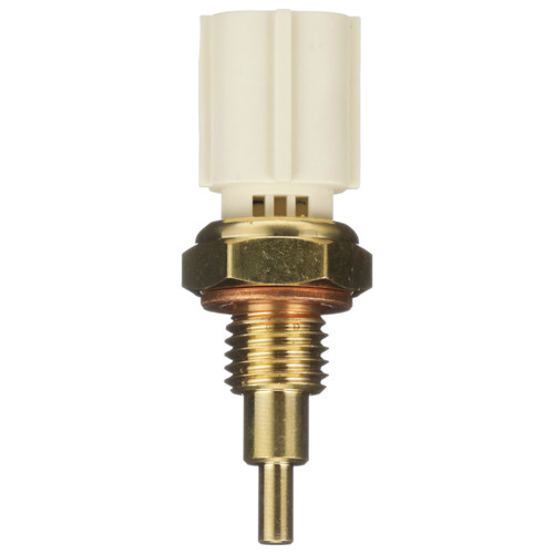 Delphi Engine Coolant Temperature Sensor TS10289 for 2003-2023 Lexus/Mazda/Scion 1.8L 2.5L (CT200h, ES300h, ES350, GS F)