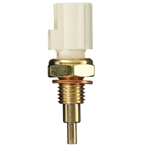 Delphi Engine Coolant Temperature Sensor TS10289 for 2003-2023 Lexus/Mazda/Scion 1.8L 2.5L (CT200h, ES300h, ES350, GS F)