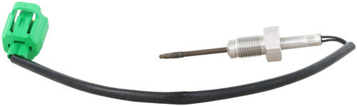 Delphi Exhaust Gas Temperature (EGT) Sensor TS30482 for 2015-2018 Ram 6.7L (2500, 3500)