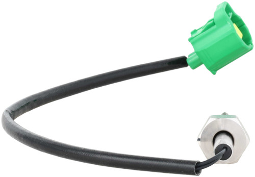 Delphi Exhaust Gas Temperature (EGT) Sensor TS30482 for 2015-2018 Ram 6.7L (2500, 3500)