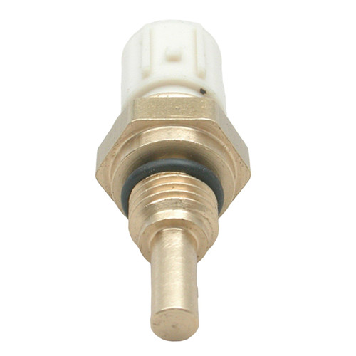 Delphi Engine Coolant Temperature Sensor TS10180 for 1988-2006 Acura/Honda/Isuzu 3.0L 2.2L (CL, Integra, Legend, MDX)