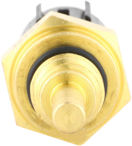 Delphi Engine Coolant Temperature Sensor TS10180 for 1988-2006 Acura/Honda/Isuzu 3.0L 2.2L (CL, Integra, Legend, MDX)