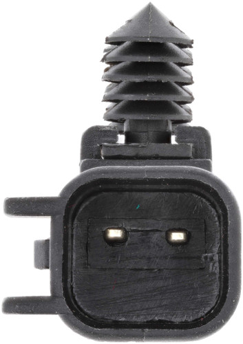 Delphi ABS Wheel Speed Sensor SS21593 for 2020-2022 Jeep 3.6L 3.0L (Gladiator, Wrangler)