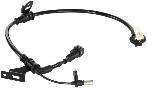 Delphi ABS Wheel Speed Sensor SS21608 for 2016-2023 Mazda 2.5L 2.2L (CX-5)