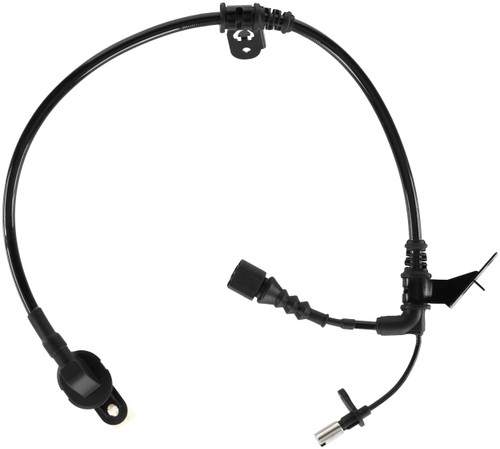 Delphi ABS Wheel Speed Sensor SS21608 for 2016-2023 Mazda 2.5L 2.2L (CX-5)