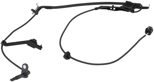 Delphi ABS Wheel Speed Sensor SS21668 for 2020-2023 Toyota 2.5L 3.5L (Highlander)