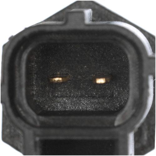 Delphi Air Charge Temperature Sensor TS10502 for 1996-2014 Ford/Lincoln/Mercury 2.0L 7.3L