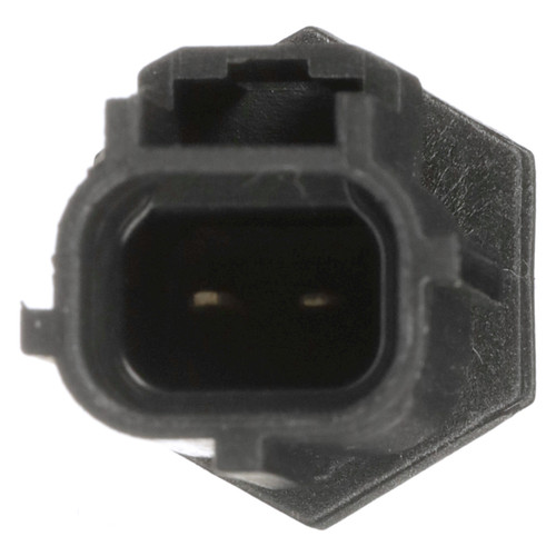 Delphi Air Charge Temperature Sensor TS10502 for 1996-2014 Ford/Lincoln/Mercury 2.0L 7.3L