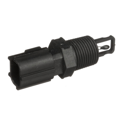 Delphi Air Charge Temperature Sensor TS10502 for 1996-2014 Ford/Lincoln/Mercury 2.0L 7.3L