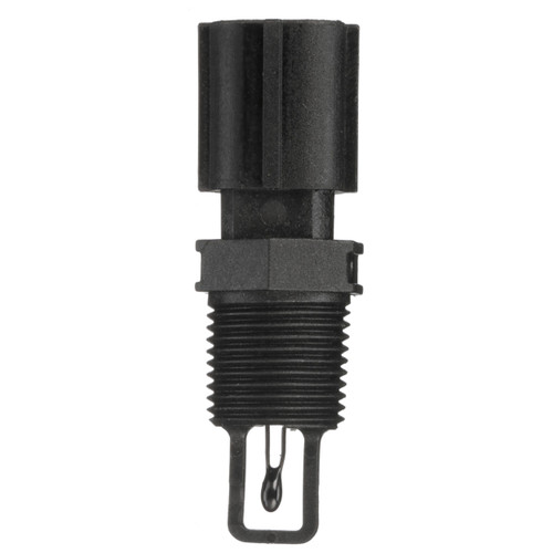 Delphi Air Charge Temperature Sensor TS10502 for 1996-2014 Ford/Lincoln/Mercury 2.0L 7.3L